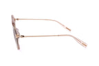 Trussardi STR403F 0846