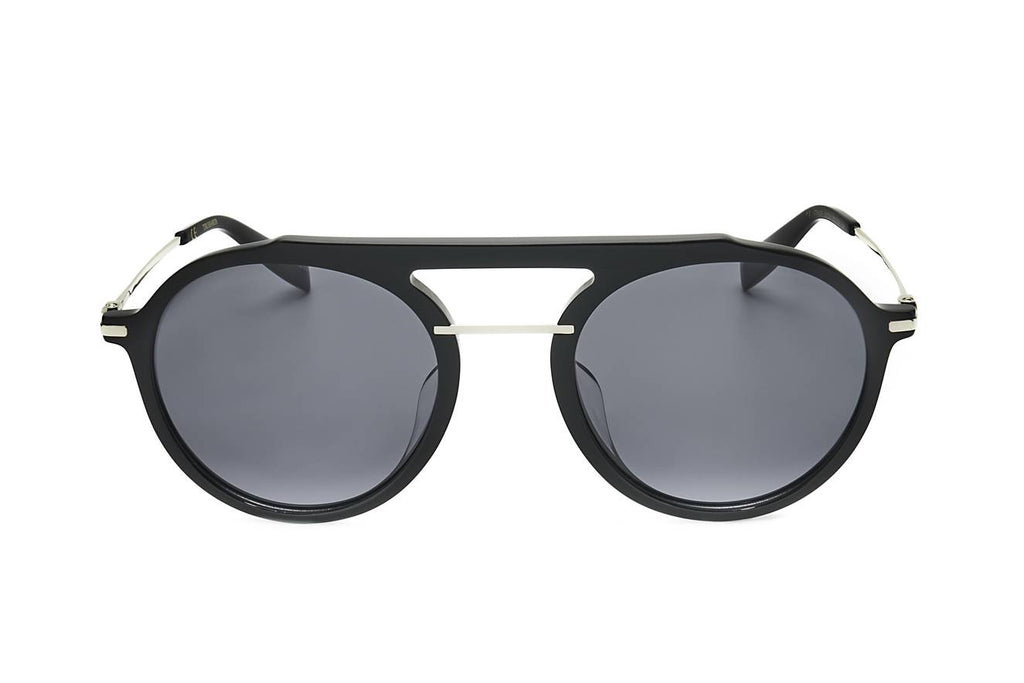 Trussardi STR403F