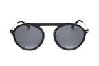 Trussardi STR403F