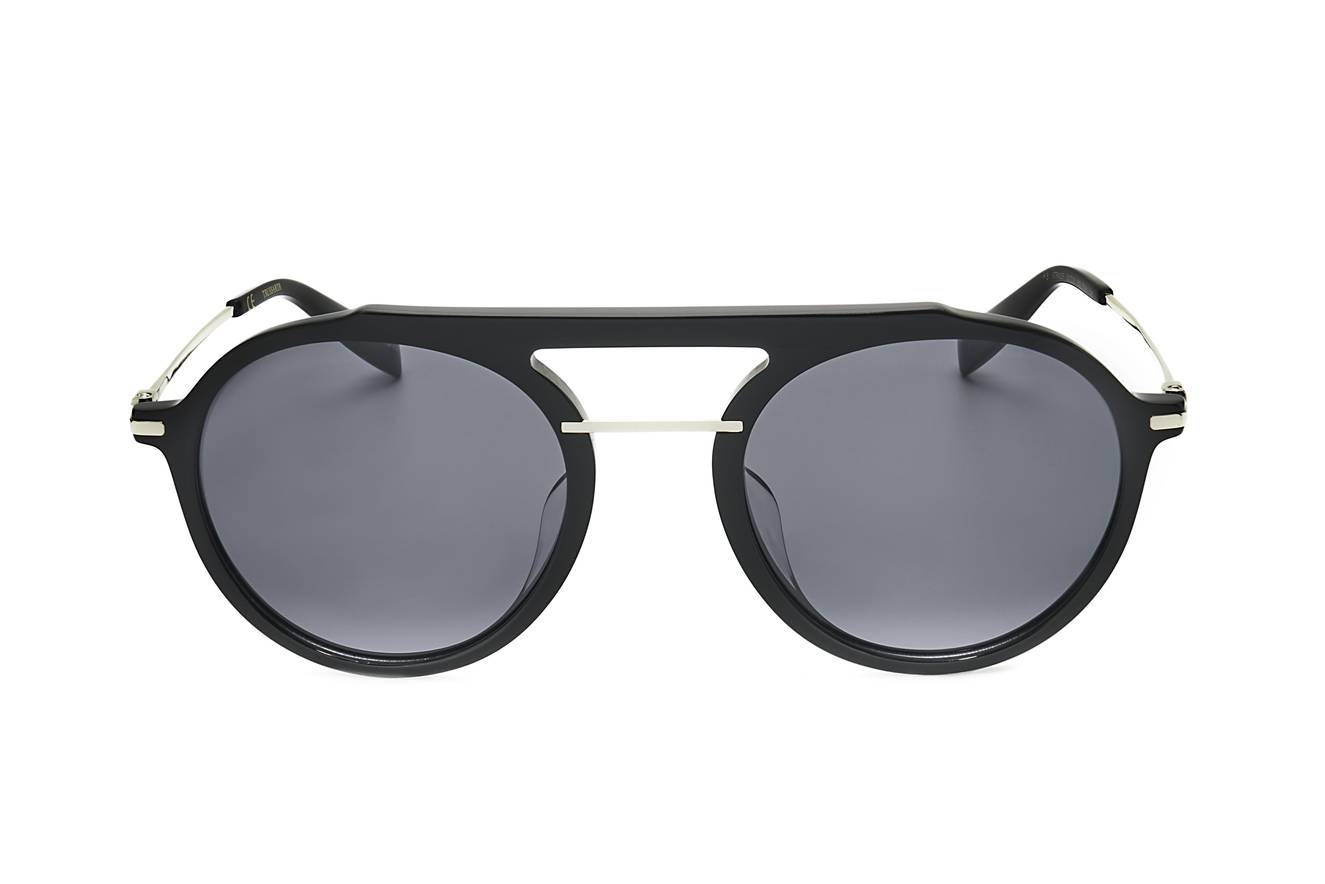 Trussardi STR403F