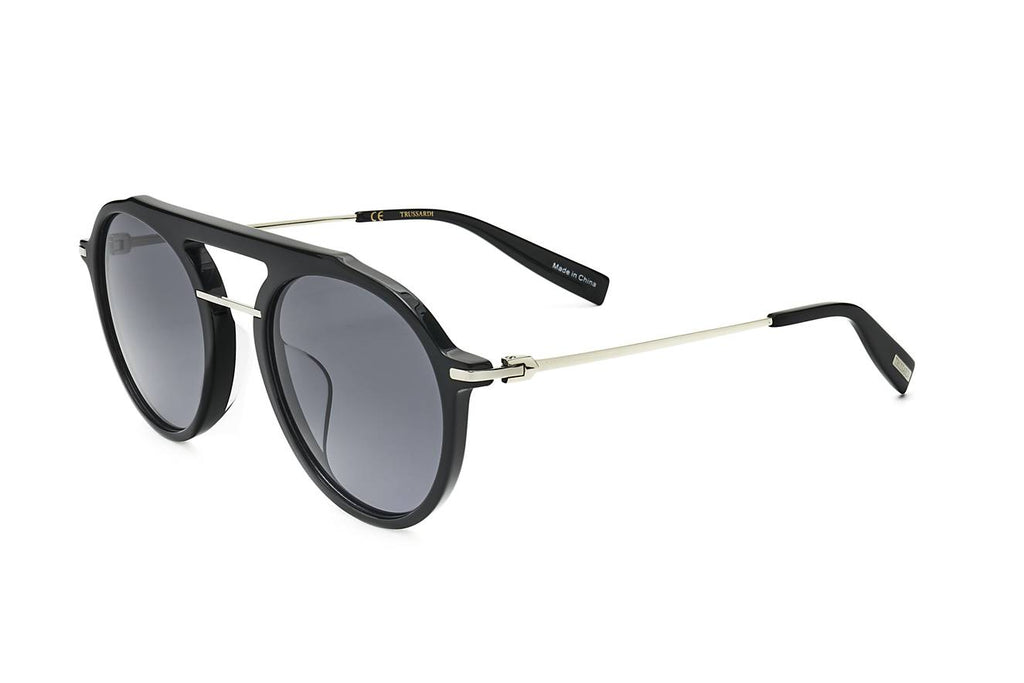Trussardi STR403F