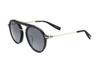 Trussardi STR403F