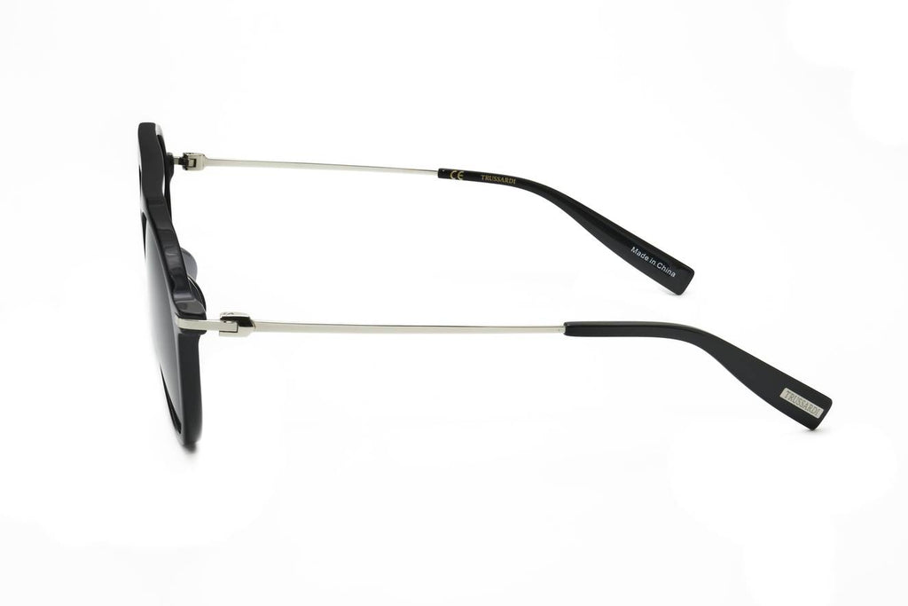 Trussardi STR403F
