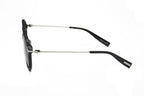 Trussardi STR403F