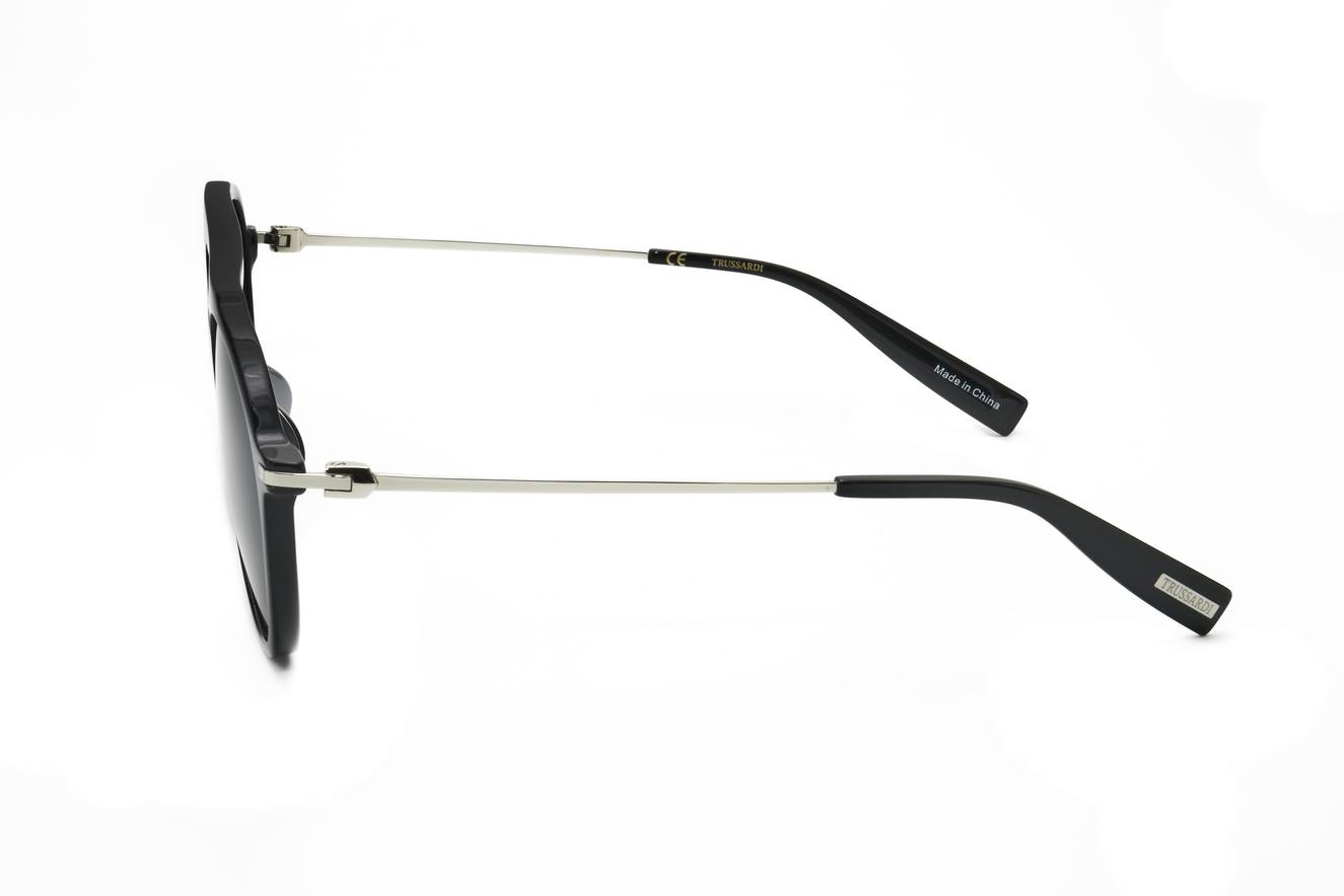 Trussardi STR403F