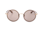 Trussardi STR412F 0300