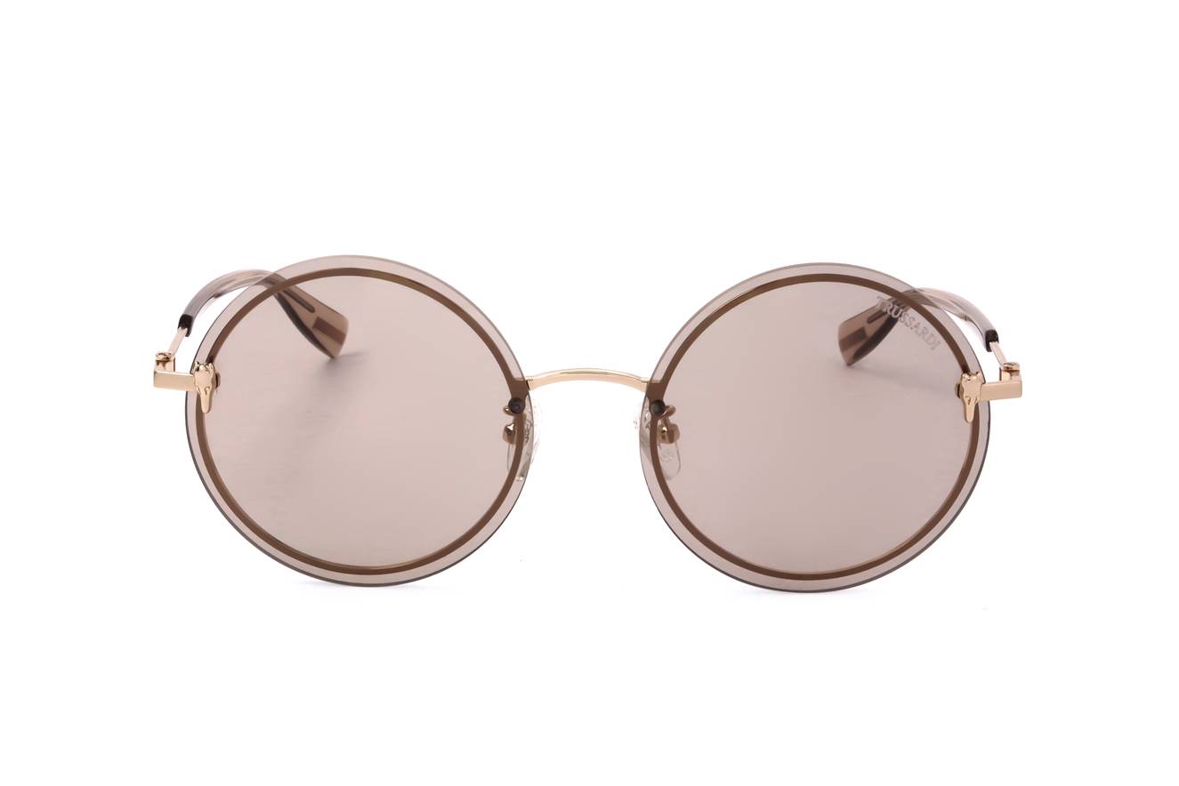 Trussardi STR412F 0300