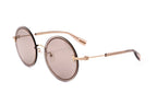 Trussardi STR412F 0300