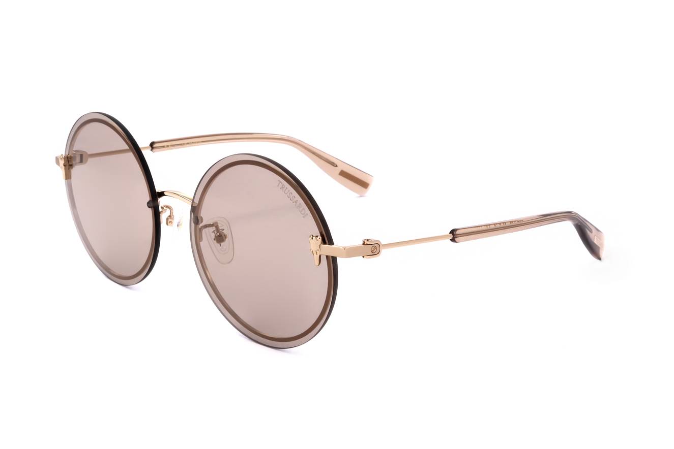 Trussardi STR412F 0300