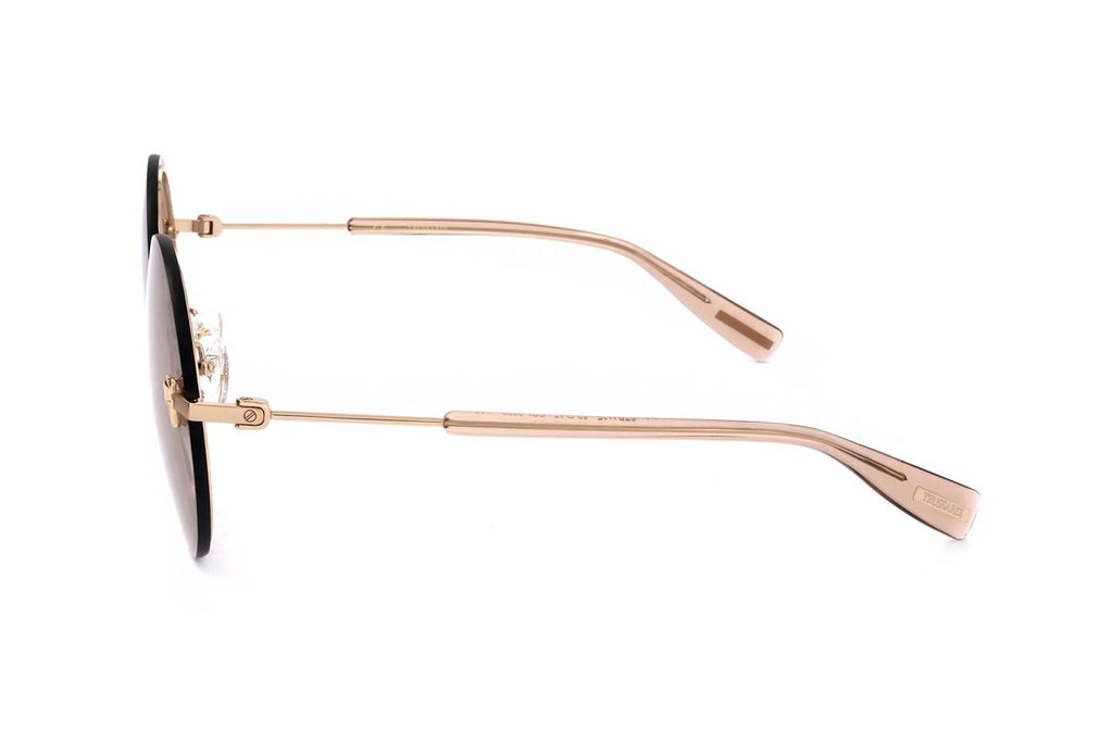 Trussardi STR412F 0300