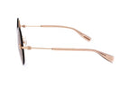 Trussardi STR412F 0300