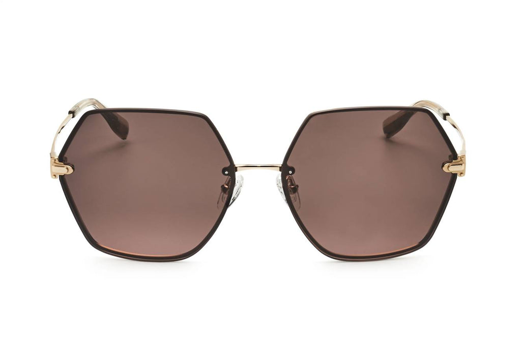 Trussardi STR452F