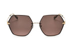 Trussardi STR452F