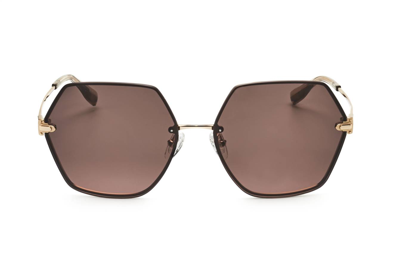 Trussardi STR452F
