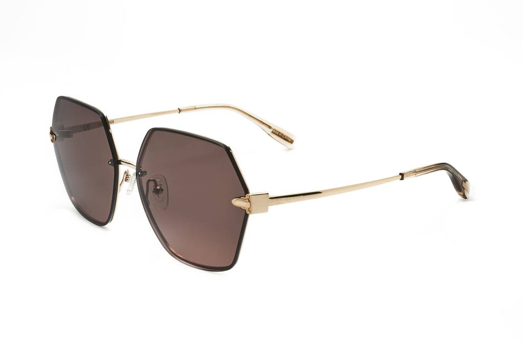 Trussardi STR452F