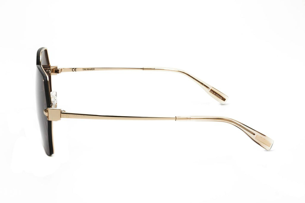 Trussardi STR452F
