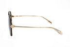 Trussardi STR452F