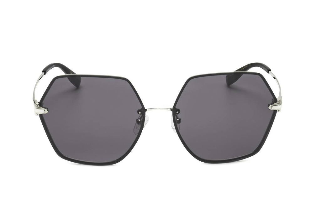 Trussardi STR452FL