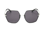 Trussardi STR452FL