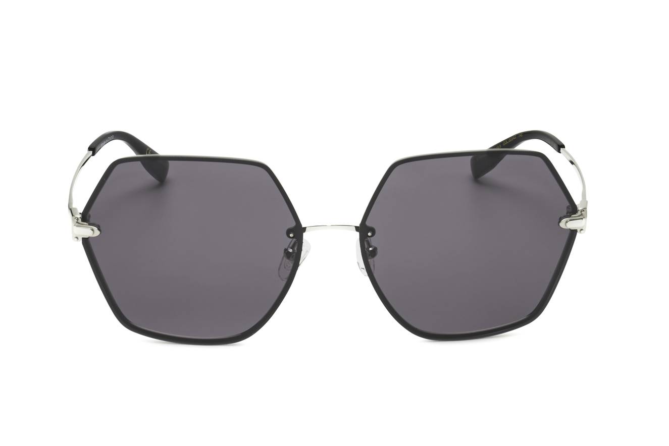 Trussardi STR452FL