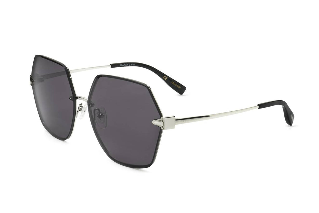 Trussardi STR452FL
