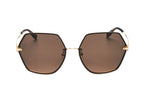 Trussardi STR452FL