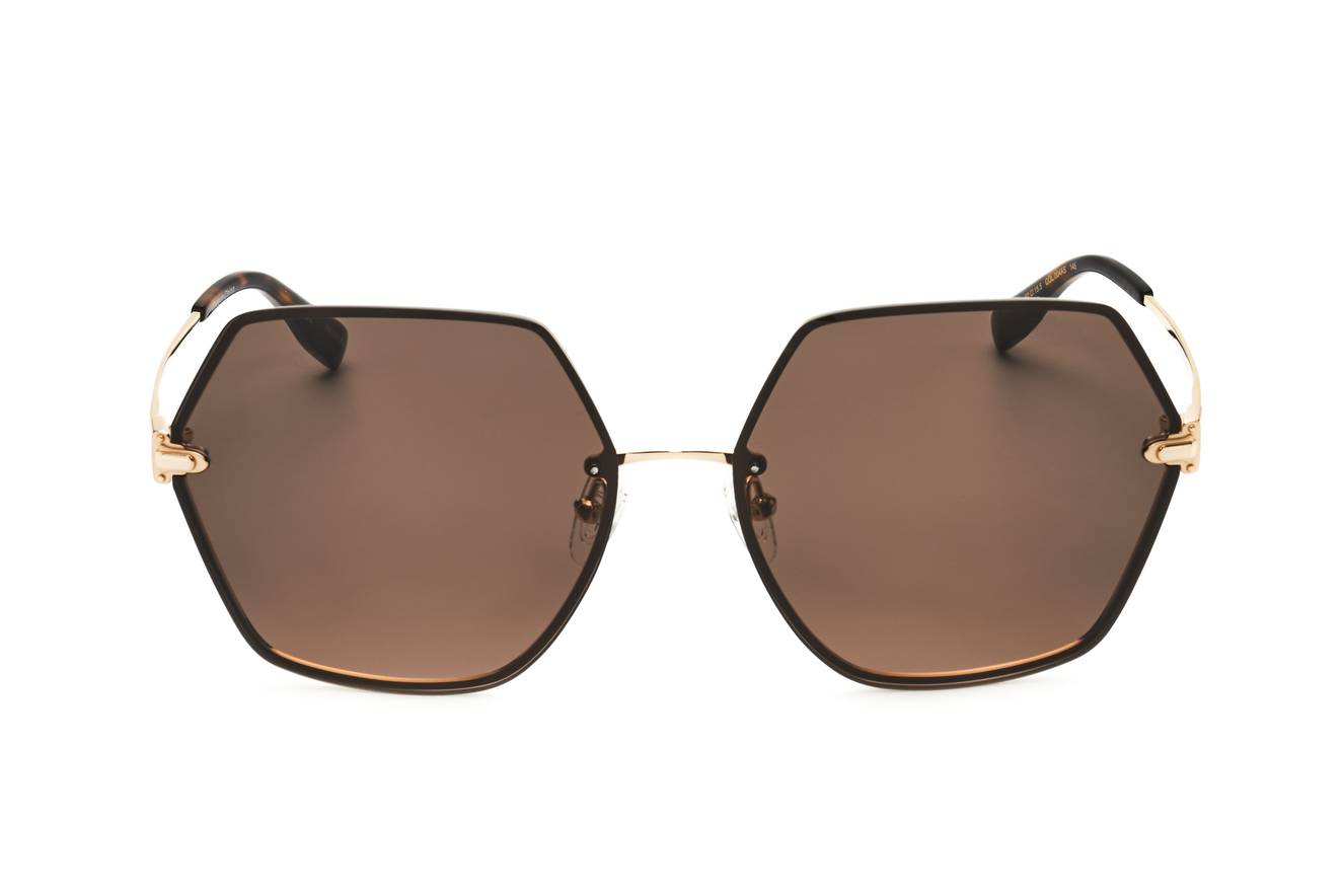 Trussardi STR452FL