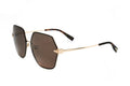Trussardi STR452FL
