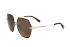 Trussardi STR452FL