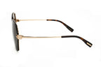 Trussardi STR452FL