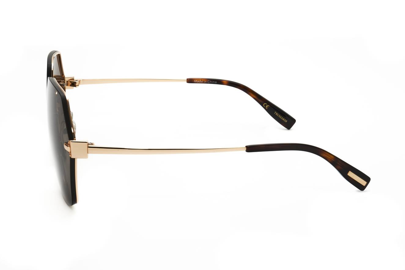 Trussardi STR452FL
