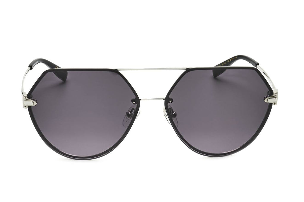 Trussardi STR454FL