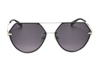 Trussardi STR454FL