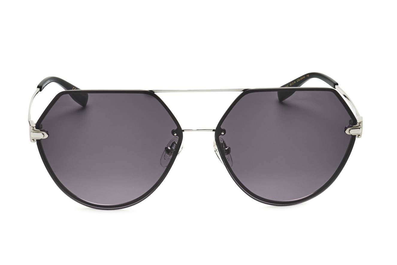 Trussardi STR454FL