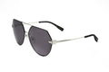 Trussardi STR454FL
