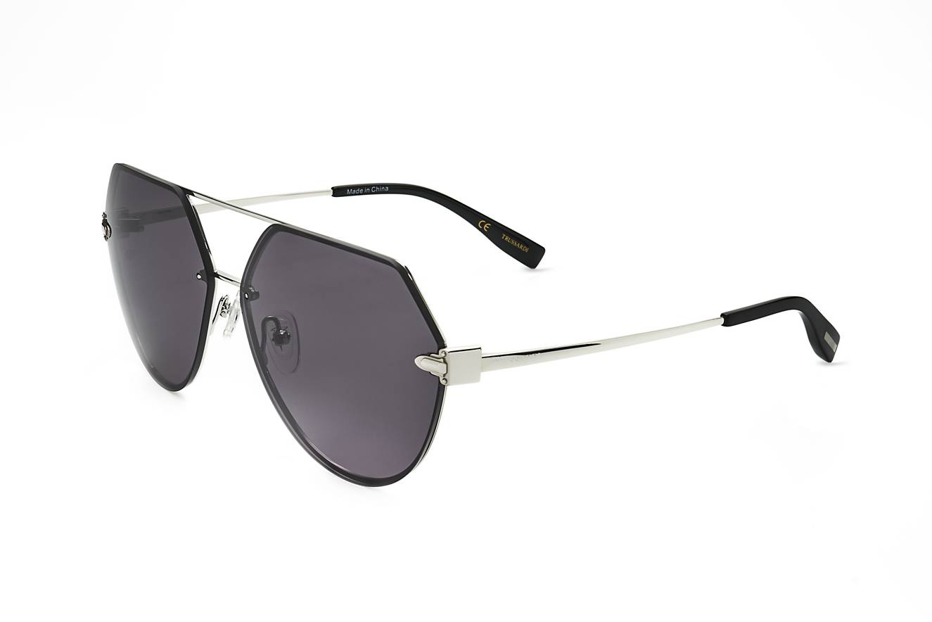 Trussardi STR454FL