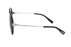 Trussardi STR454FL
