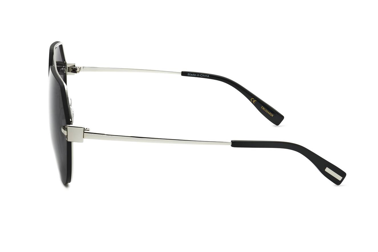 Trussardi STR454FL