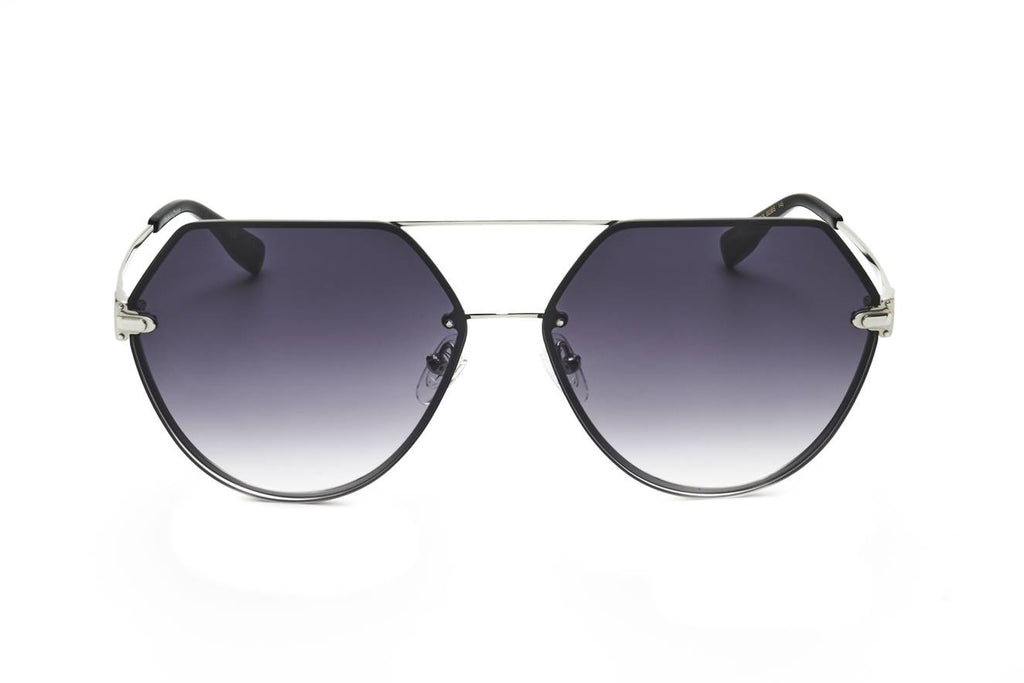 Trussardi STR454FL 003BS
