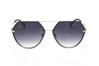 Trussardi STR454FL 003BS