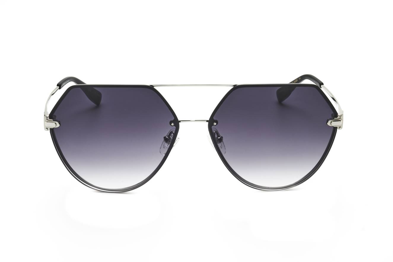 Trussardi STR454FL 003BS