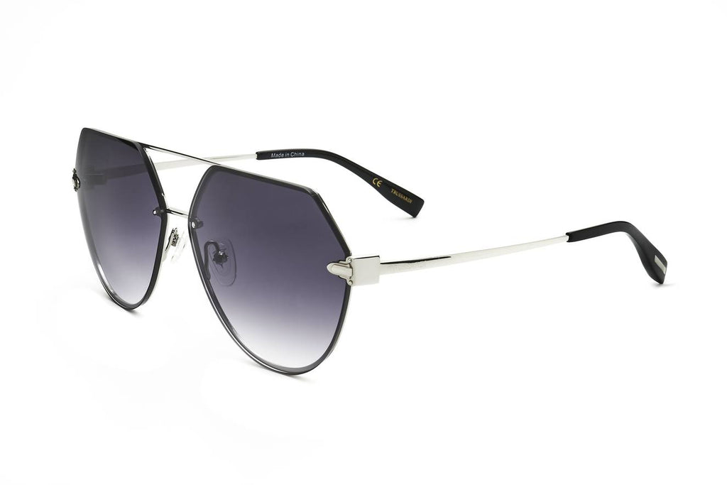 Trussardi STR454FL 003BS