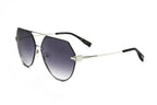 Trussardi STR454FL 003BS