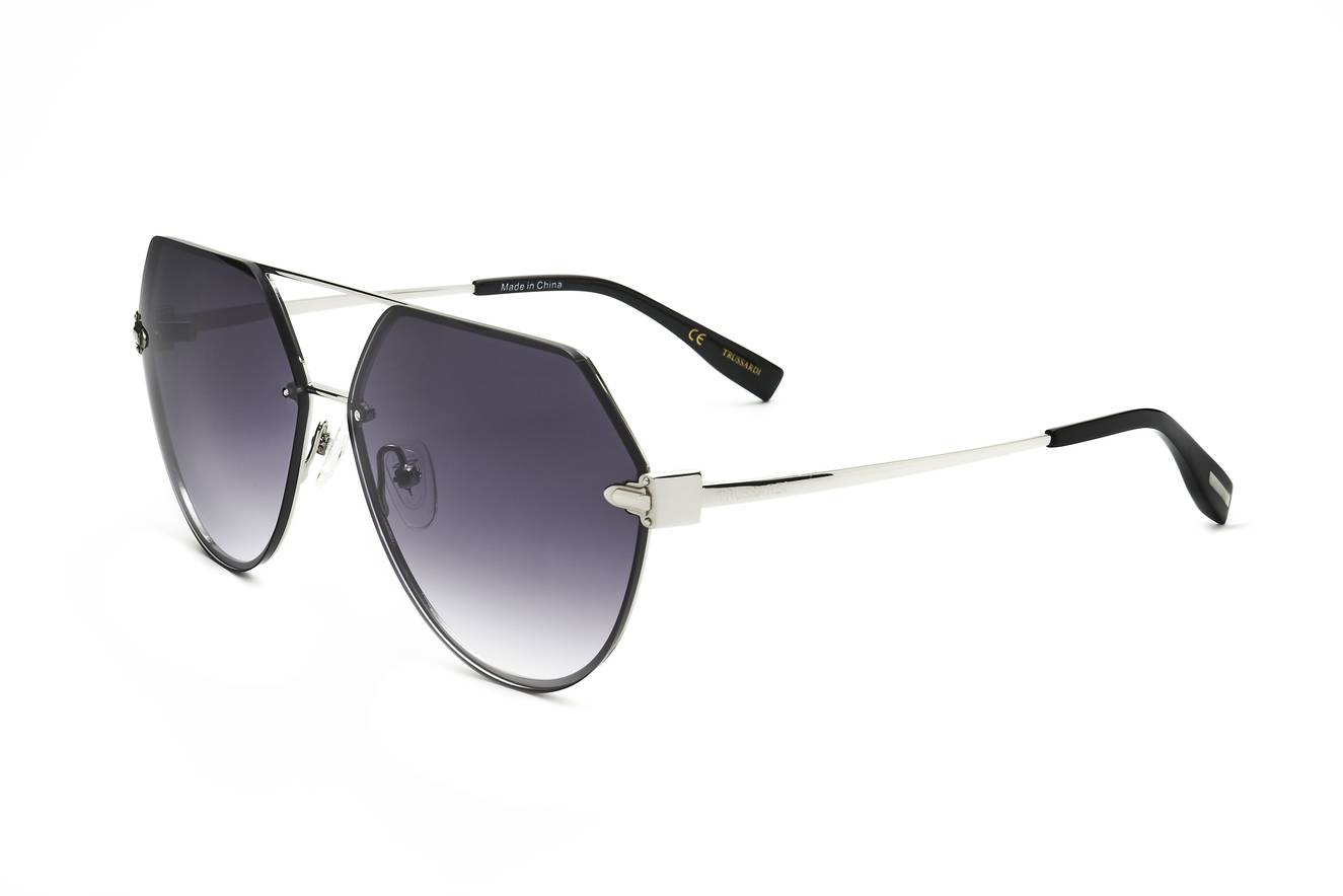 Trussardi STR454FL 003BS