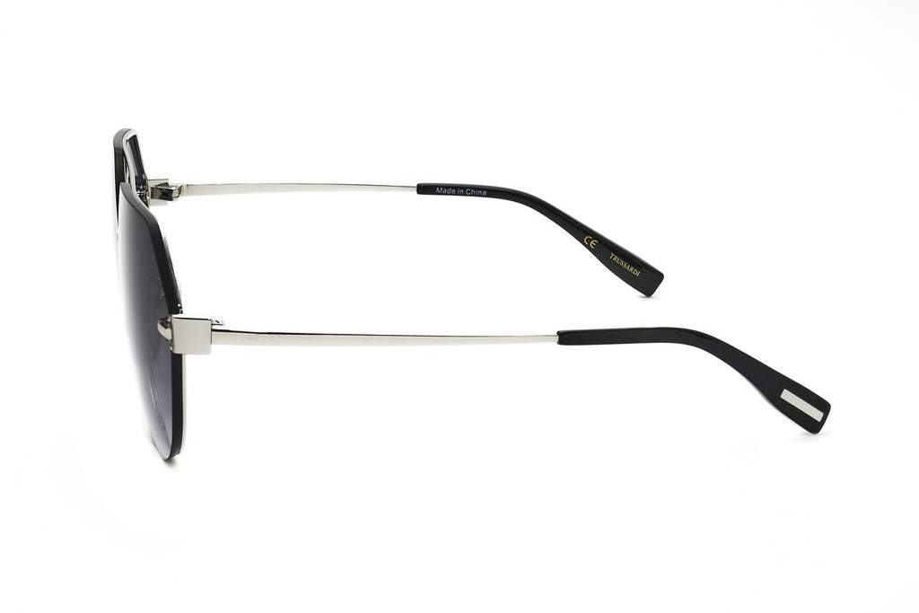 Trussardi STR454FL 003BS