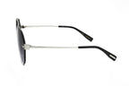 Trussardi STR454FL 003BS