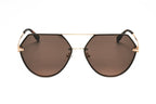 Trussardi STR454FL