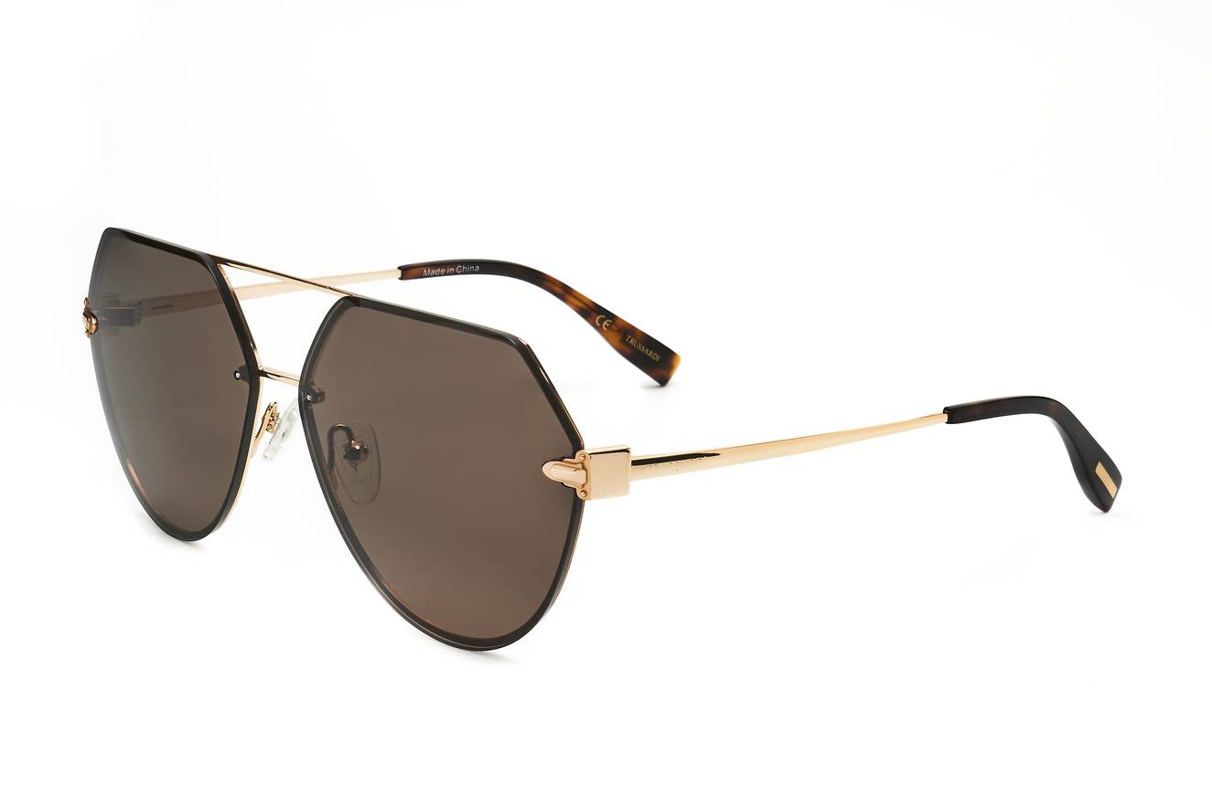 Trussardi STR454FL