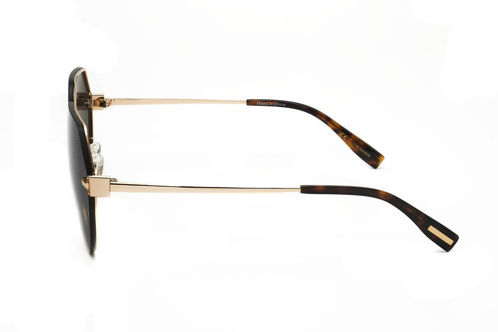 Trussardi STR454FL