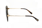 Trussardi STR454FL